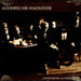 Goodbye Mr. Mackenzie – Good Deeds And Dirty Rags (LP, Vinyl Record Album)