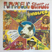 Finest – Funkadelic (LP, Vinyl Record Album)