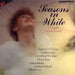 Orchester Werner Twardy – Seasons In White (LP, Vinyl Record Album)