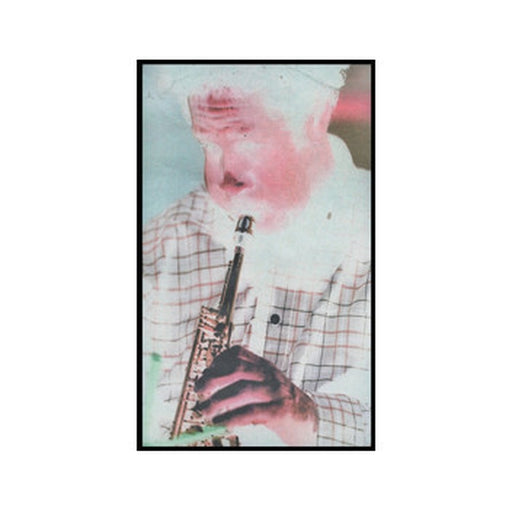 The Phill Musra Group – The Creator Is So Far Out (LP, Vinyl Record Album)