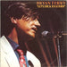 Bryan Ferry – Let's Stick Together (LP, Vinyl Record Album)