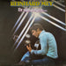 Reinhard Mey – Er Zijn Dagen.... (LP, Vinyl Record Album)