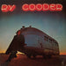 Ry Cooder – Ry Cooder (LP, Vinyl Record Album)