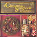 Living Voices – A Christmas Songbook (LP, Vinyl Record Album)