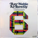 Ray Noble, Al Bowlly – Volume 6 (LP, Vinyl Record Album)