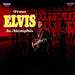 Elvis Presley – From Elvis In Memphis (LP, Vinyl Record Album)