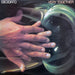 Eumir Deodato – Very Together (LP, Vinyl Record Album)