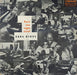 Earl Hines – Paris One Night Stand (LP, Vinyl Record Album)