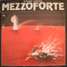 Mezzoforte – Surprise Surprise (LP, Vinyl Record Album)