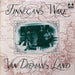 Finnegan's Wake – Van Dieman's Land (LP, Vinyl Record Album)