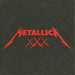 Metallica – The First 30 Years (LP, Vinyl Record Album)