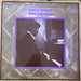 Duke Ellington And His Orchestra – Pretty Woman (LP, Vinyl Record Album)