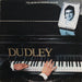 Dudley Moore – The Music Of Dudley Moore (LP, Vinyl Record Album)