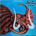 Osibisa – Heads (LP, Vinyl Record Album)