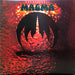 Magma – Köhntarkösz (LP, Vinyl Record Album)