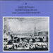 David Oistrach, Max Bruch, Paul Hindemith – Scottish Fantasia (Bruch) / Violin Concerto (Hindemith) (LP, Vinyl Record Album)