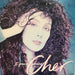 Cher – I Found Someone (LP, Vinyl Record Album)