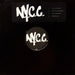 N.Y.C.C. – Fight For Your Right (LP, Vinyl Record Album)