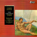 Joseph Haydn, Jascha Horenstein – The Creation (Die Schöpfung) (LP, Vinyl Record Album)