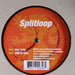 Splitloop – Hey Baby / Still In Love (LP, Vinyl Record Album)