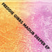 Freddie Gibbs, Madlib – Deeper EP (LP, Vinyl Record Album)