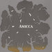 Okkyung Lee, Phil Minton – Anicca (LP, Vinyl Record Album)