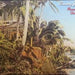 Country Joe McDonald – Paradise With An Ocean View (LP, Vinyl Record Album)