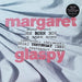 Margaret Glaspy – Born Yesterday (LP, Vinyl Record Album)