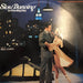 Bill Conti – Slow Dancing In The Big City (Original Motion Picture Soundtrack) (LP, Vinyl Record Album)