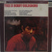Bobby Goldsboro – This Is Bobby Goldsboro (LP, Vinyl Record Album)