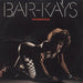 Bar-Kays – Dangerous (LP, Vinyl Record Album)