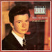 Rick Astley – When I Fall In Love / My Arms Keep Missing You (LP, Vinyl Record Album)