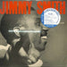 Jimmy Smith – At The Organ, Volume 3 (LP, Vinyl Record Album)