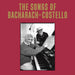 Burt Bacharach, Elvis Costello – The Songs Of Bacharach & Costello (2xLP) (LP, Vinyl Record Album)