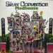 Silver Convention – Madhouse (LP, Vinyl Record Album)