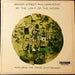 Baker Street Philharmonic – By The Light Of The Moon (LP, Vinyl Record Album)