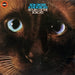 Bob Crosby And The Bob Cats – Return Of The Bobcats (LP, Vinyl Record Album)