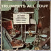 Art Farmer, Ernie Royal, Charlie Shavers, Emmett Berry, Harold Baker – Trumpets All Out (LP, Vinyl Record Album)