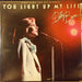 You Light Up My Life – Debby Boone (LP, Vinyl Record Album)