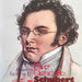 David Oistrakh Trio, Franz Schubert – Klaviertrio Es-dur op.100 (LP, Vinyl Record Album)