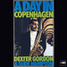 Dexter Gordon, Slide Hampton – A Day In Copenhagen (LP, Vinyl Record Album)
