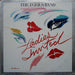 The J. Geils Band – Ladies Invited (LP, Vinyl Record Album)