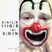 Charles Mingus – The Clown (LP, Vinyl Record Album)