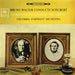 Franz Schubert, Bruno Walter, Columbia Symphony Orchestra – Symphony In C Major "The Great" (LP, Vinyl Record Album)