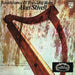 Alan Stivell – Renaissance Of The Celtic Harp (LP, Vinyl Record Album)