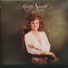 A Woman – Margo Smith (LP, Vinyl Record Album)