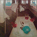 Blue Rose – Blue Rose (LP, Vinyl Record Album)