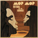 Mop Mop – Ritual Of The Savage (LP, Vinyl Record Album)