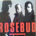 Rosebud – Rosebud (LP, Vinyl Record Album)