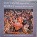 Camille Saint-Saëns, Ottorino Respighi – Oratorio De Noël / Lauda Per La Natività Del Signore (LP, Vinyl Record Album)